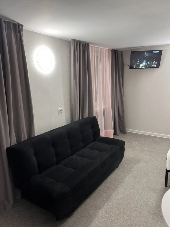 Hotel MARSO