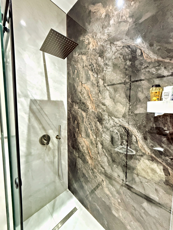 Апартаменты Tashkent city Nest One 190 by Royal rentals
