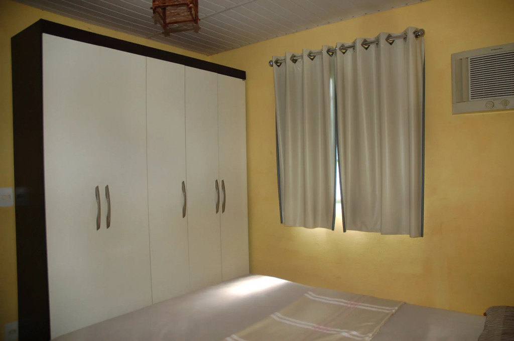 Aguasclaras Residencial