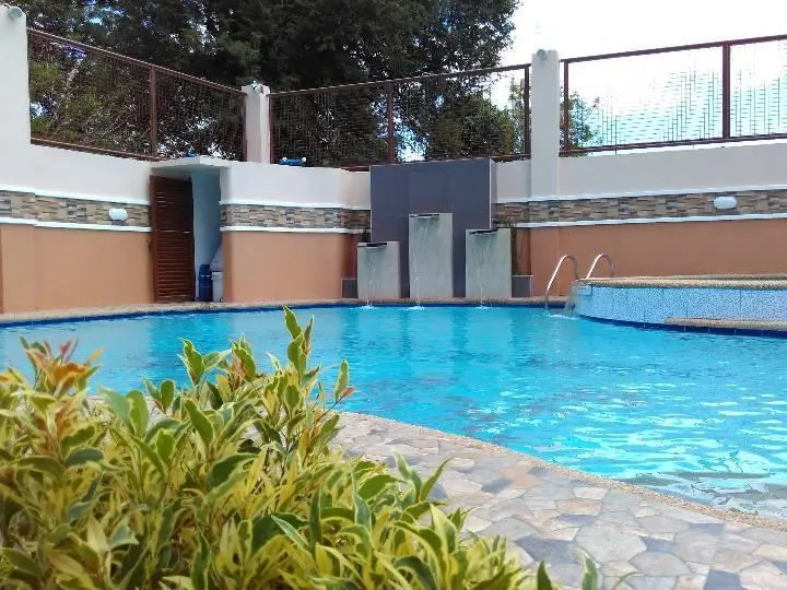 DMariners Inn Hotel