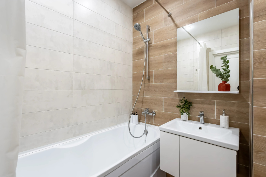 Квартира Merino Home Галактика