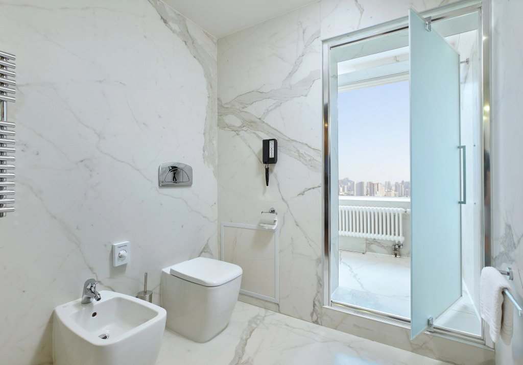 Гостиница Park Inn, Одинцово
