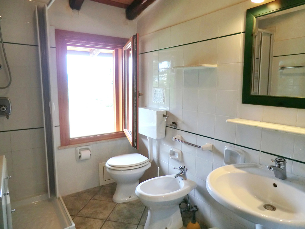 Вилла EMERALD HOME