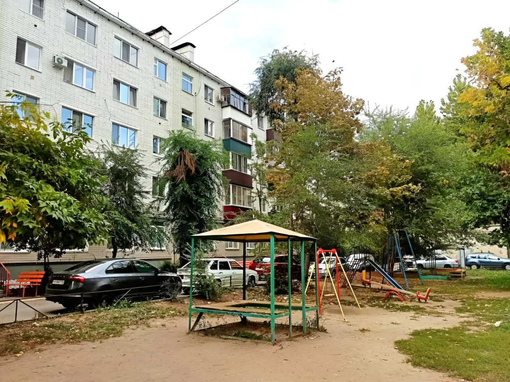 Апартаменты В Центре Рядом с Казан Молл