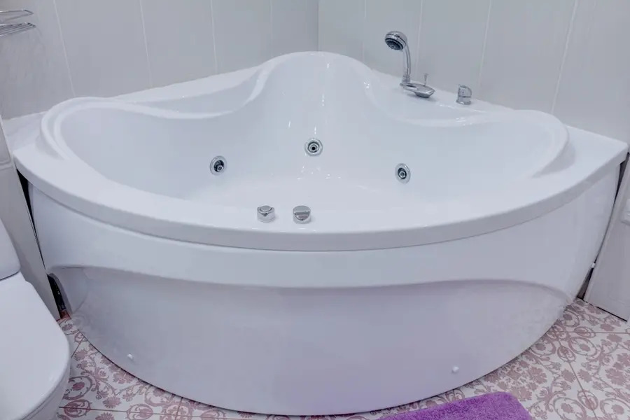 Апартаменты InnHome Resident de Luxe