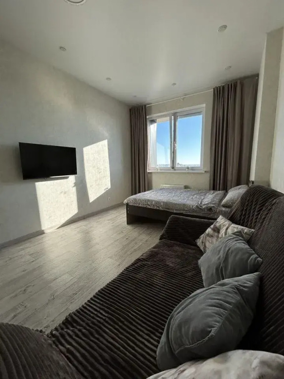 Квартира Gerke House Достоевского 57 244