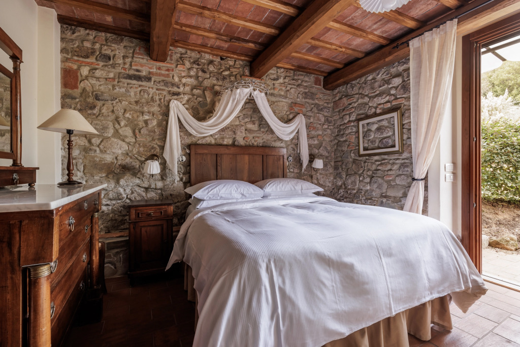 B&B Hotel La Piana