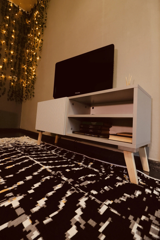 Квартира Sovetskaya Apartment’s