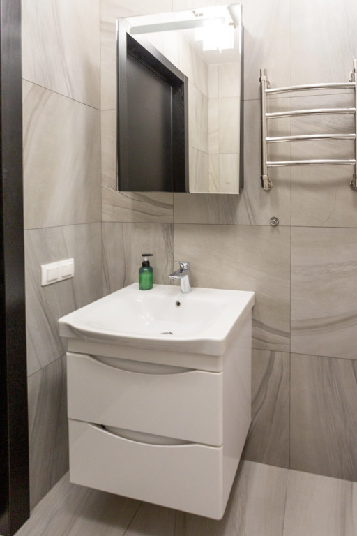 Апартаменты #1 Superior Duplex for 2+2 by Lo Apartments