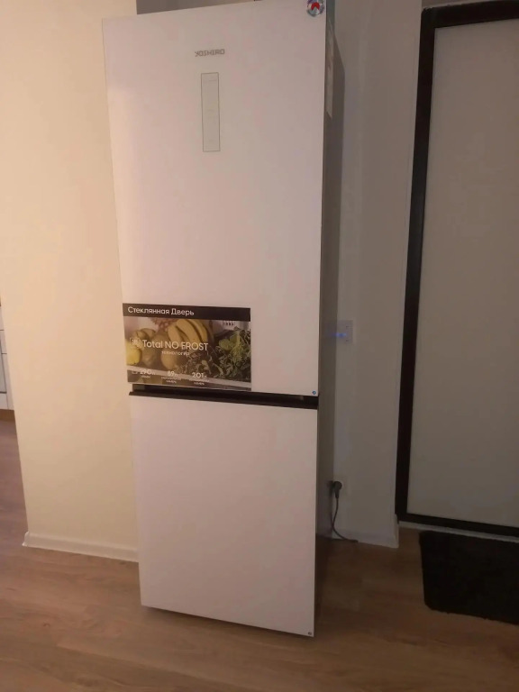 Квартира Евродвушка 5 Кроватей