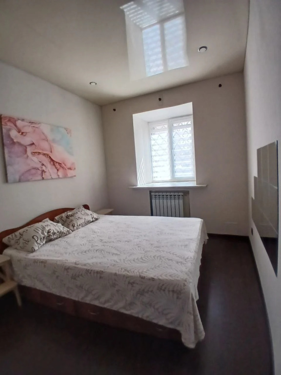 Квартира Центр Санкт-Петербурга 3 мин. от  Метро