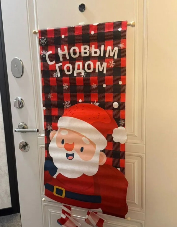 Квартира Студия в центре Нижнeго Новгорода