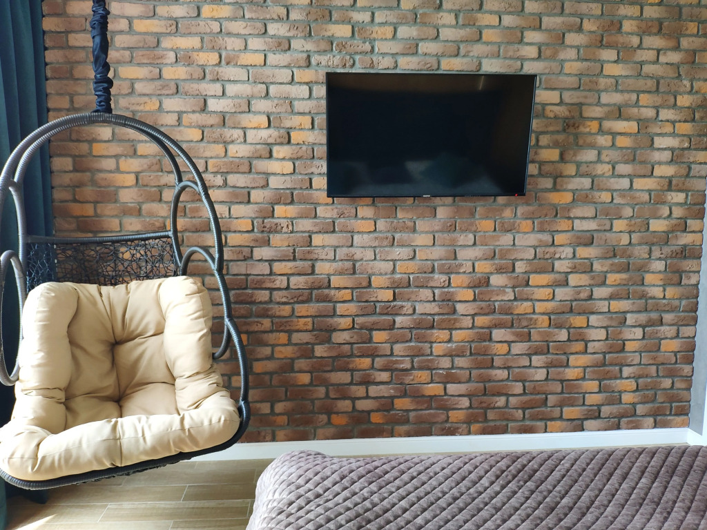 Spalnya I Gostinaya Na Ul.Pestova 9 Apartments