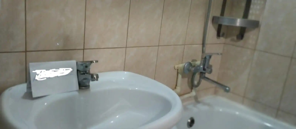Na ulice Ozernaya 3/12 Apartments