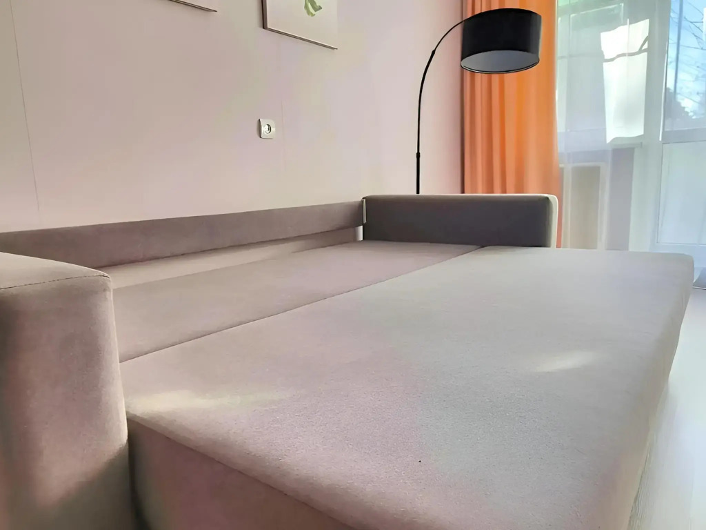 Квартира 2-х комн. в самом Центре города