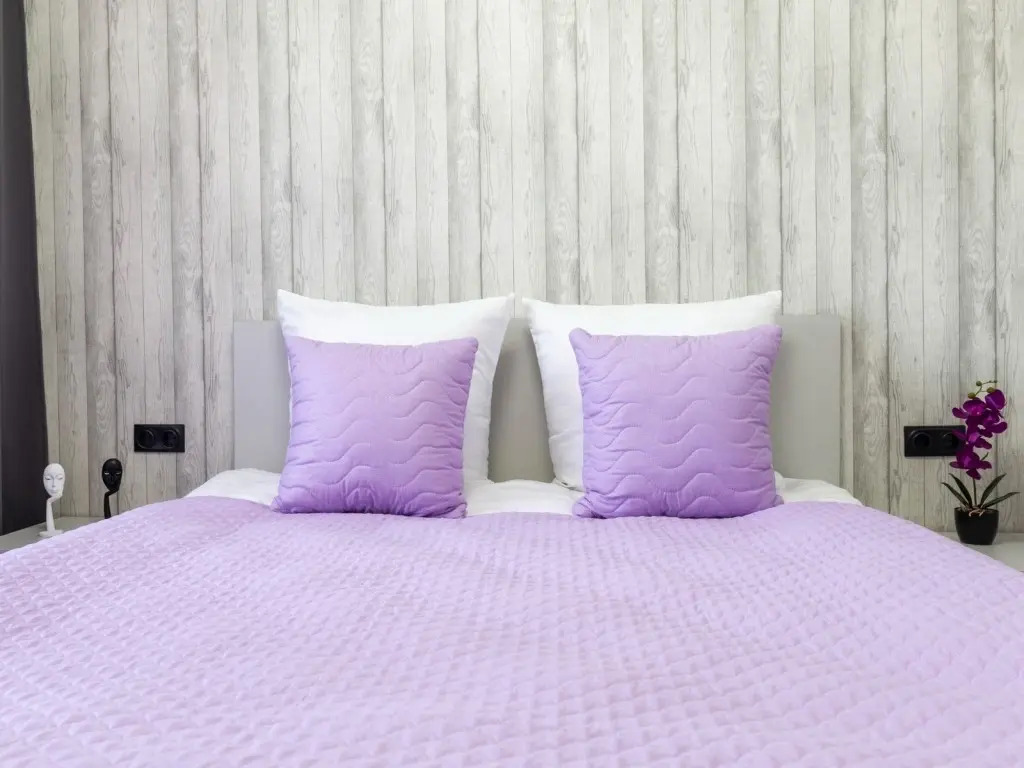 Prince Apartments С92