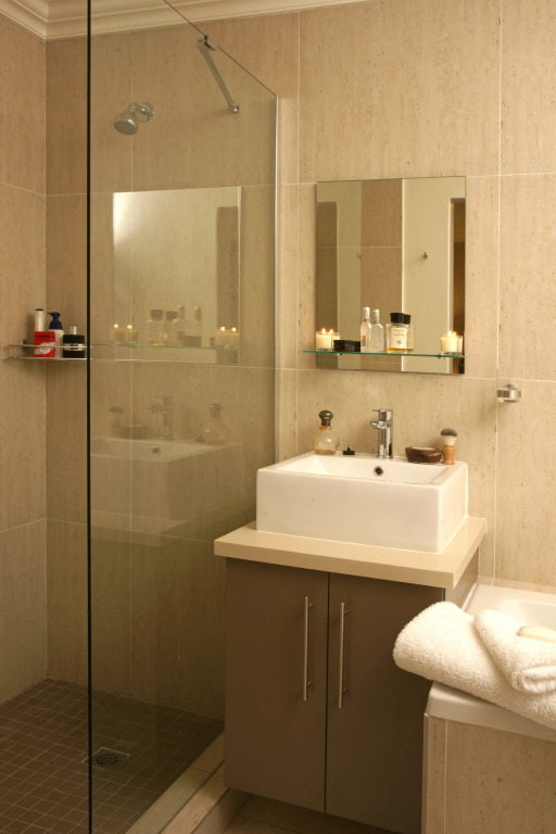 Craighall Executive Suites