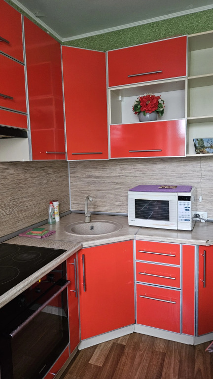 Квартира на Ленина 62 кв 77