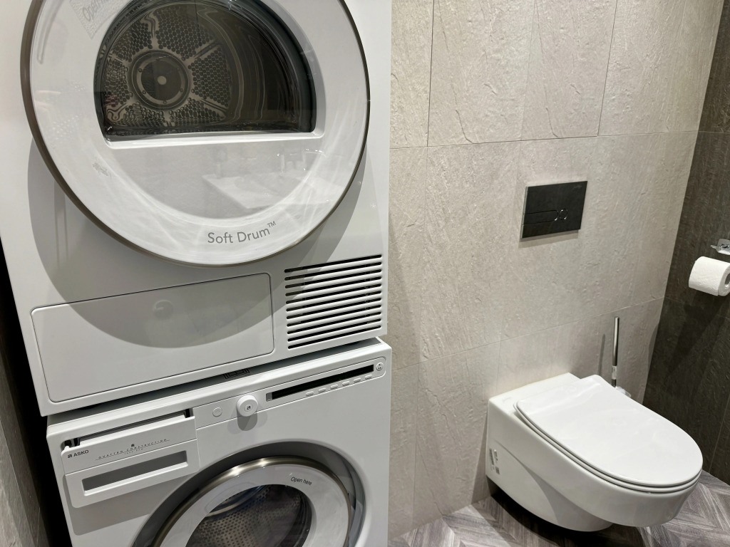 Апартаменты Comfort & Relax Home at Tsarskaya Ploshchad 1