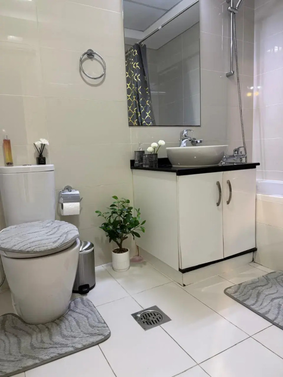 Апартаменты Fully Luxury Studio Total Privacy Pool & Sauna