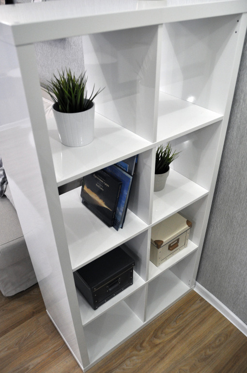 Апартаменты Perfect Home