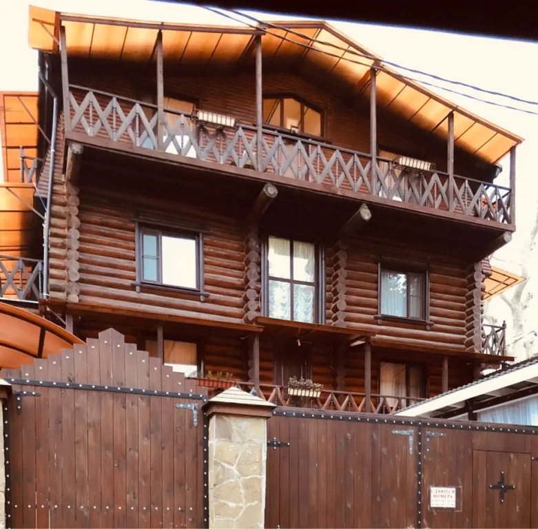 ШарЛООтка