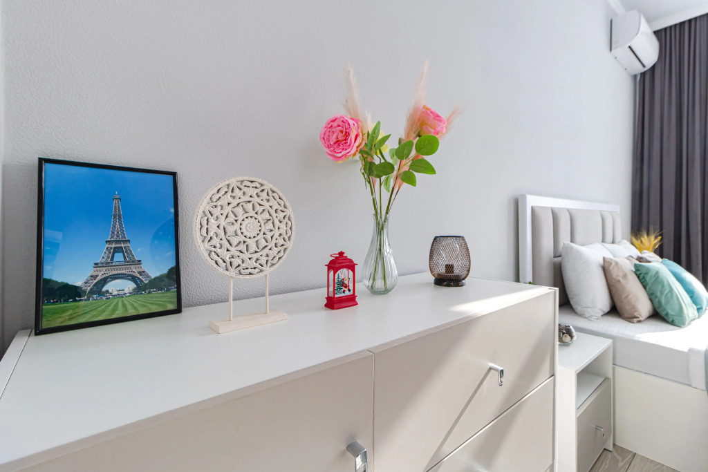 Квартира Comfortable Stay
