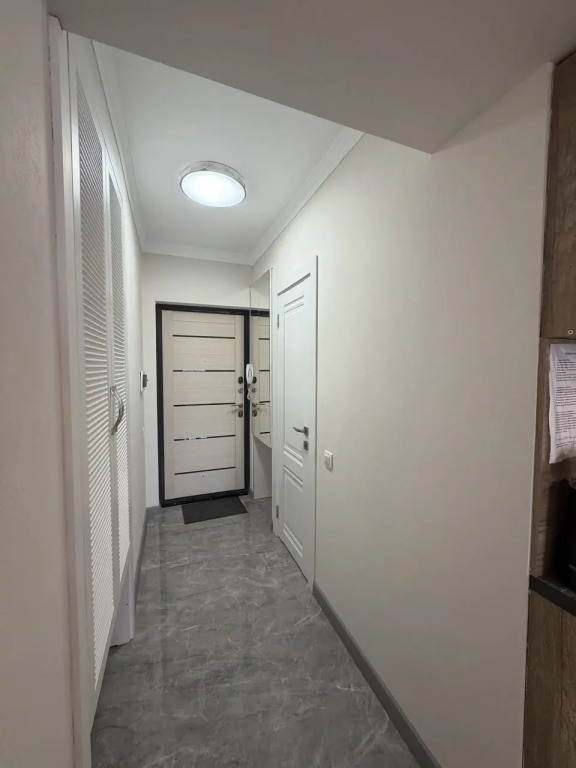 Апартаменты City Center Oasis 135