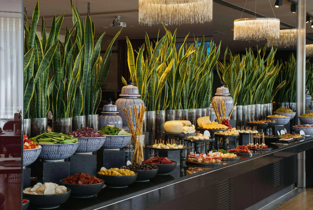 Wyndham Ankara