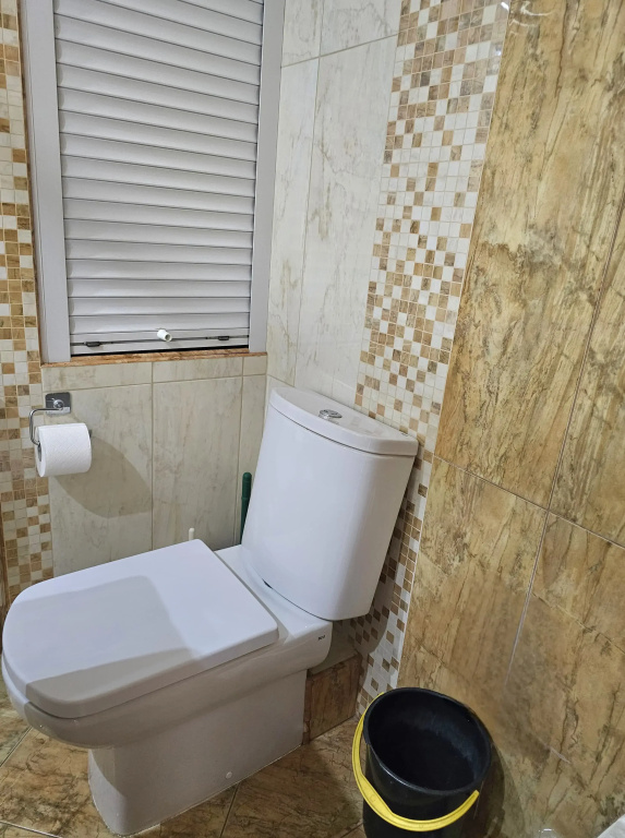 Квартира Guset House для Большой Семьи