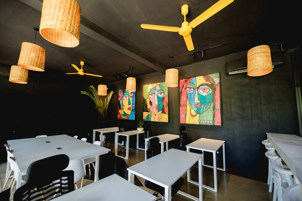 Хостел Sugar Weligama