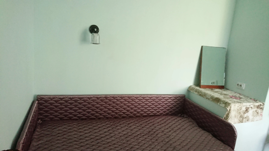 Tani Mini-Hotel