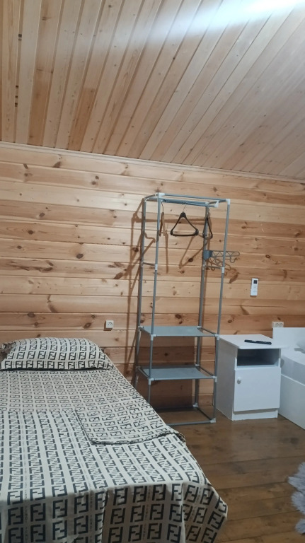 Samir-Hause Guest House