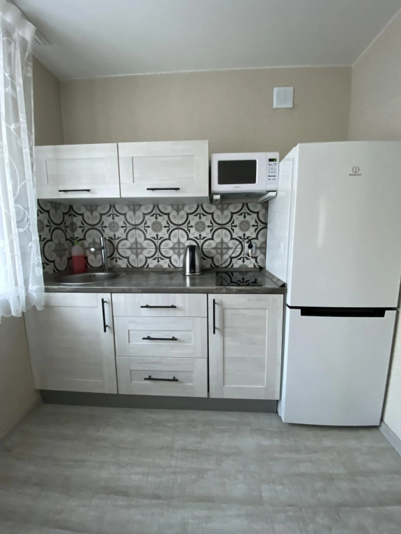 Квартиры Посуточно Кемерово