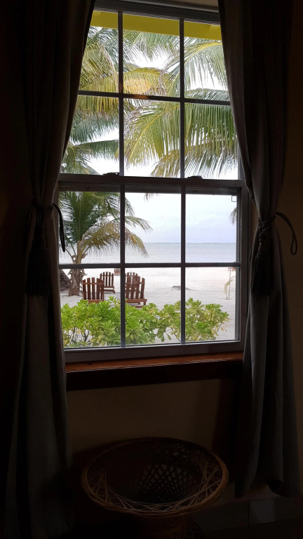 Royal Caribbean Resort