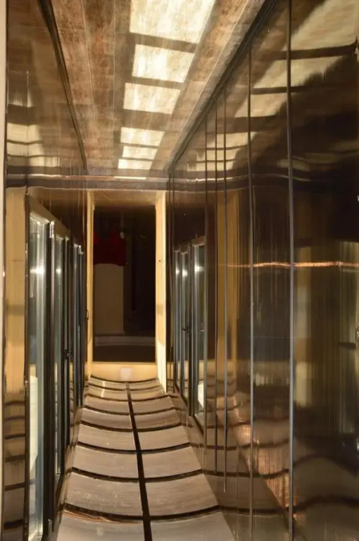 Hotel Irise
