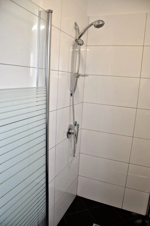 Апартаменты ARENDAIZRAIL Balfour 25