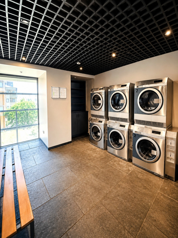 Residence Inn by Marriott Istanbul Atasehir