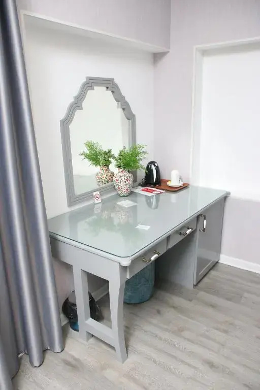 Boutique Nar Baku