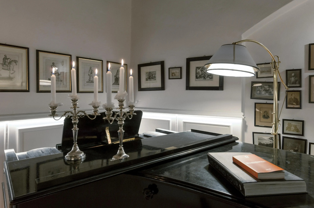 Cellai Hotel Florence