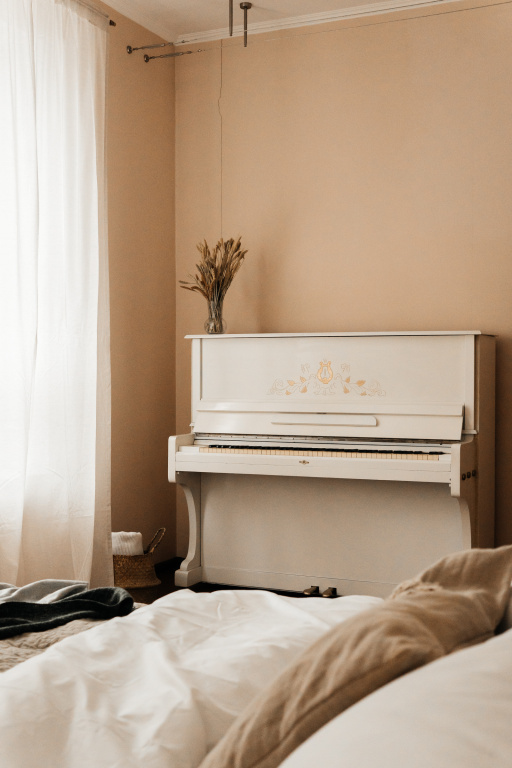 Гостевой Дом Apart Seasons House