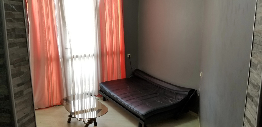 Апартаменты Jimmy's flats in Batumi