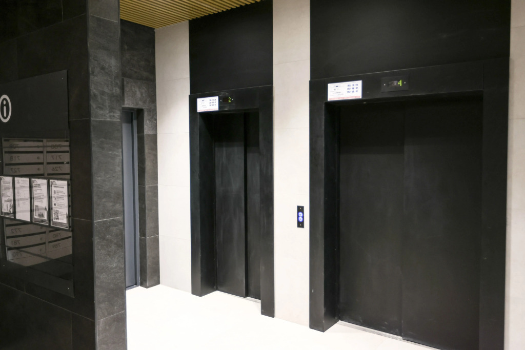 Квартира FlаtStay Тосина 6