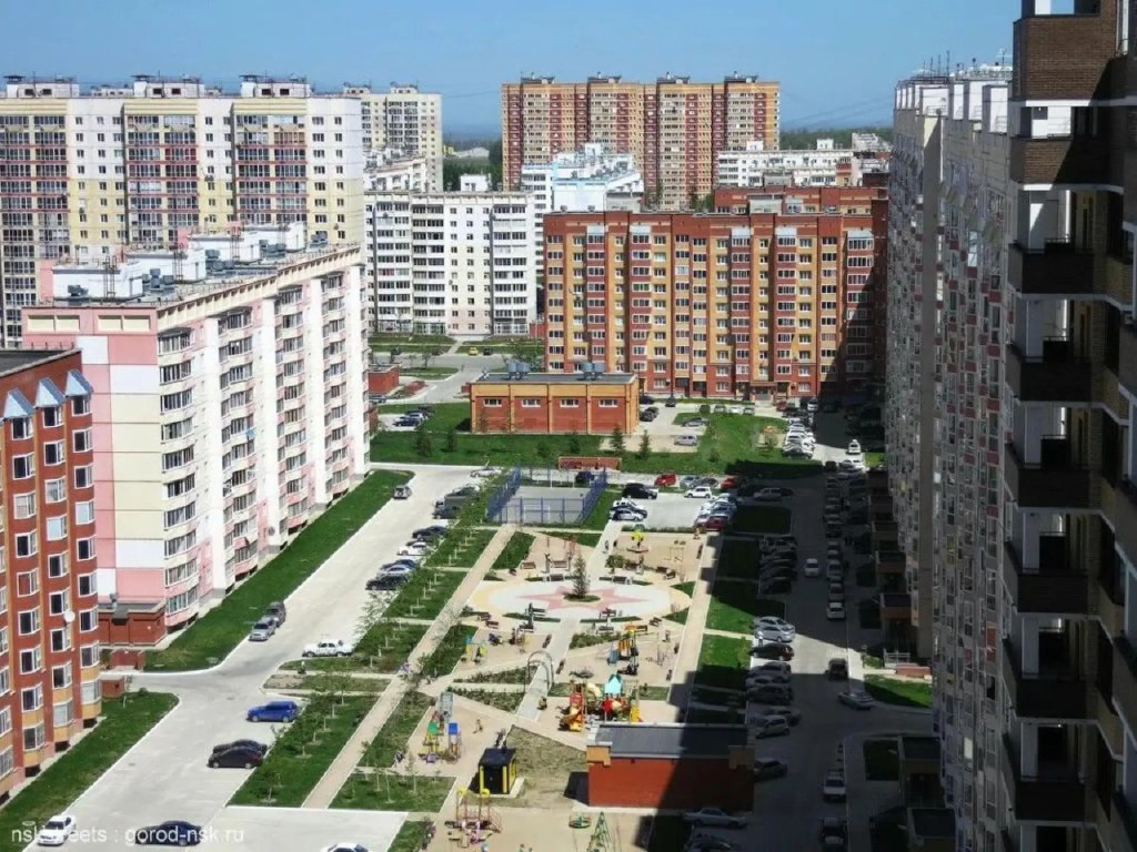 Квартира 129 на Тюленина 24/1