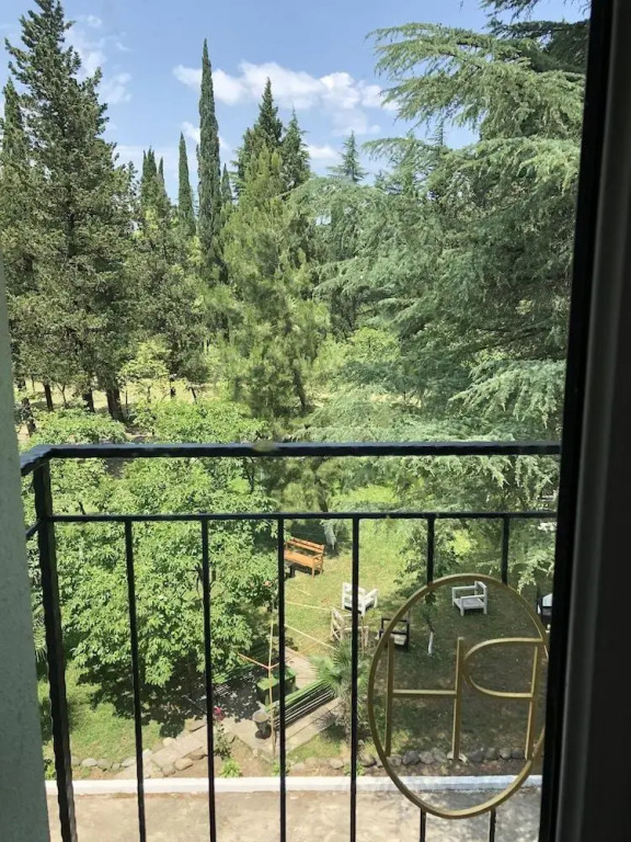 Park Hotel Imeri kutaisi