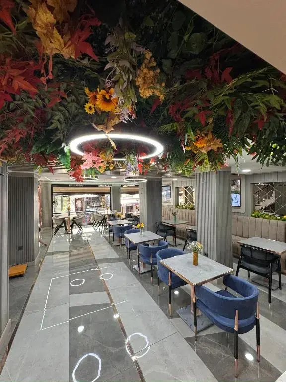 Best Nobel Hotel