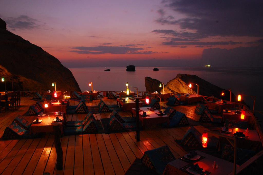 Отель Charm Churee Villa Hotel & Resort