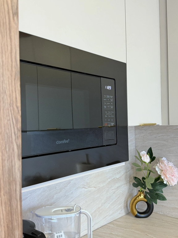 Vidovaya Studiya Zhk D1 Flat