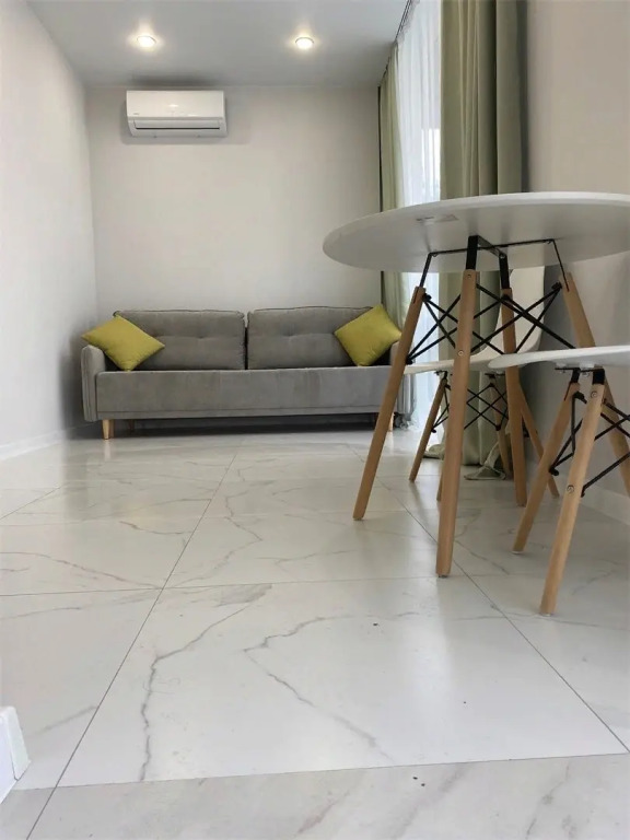Апартаменты Green Palace Sochi 26