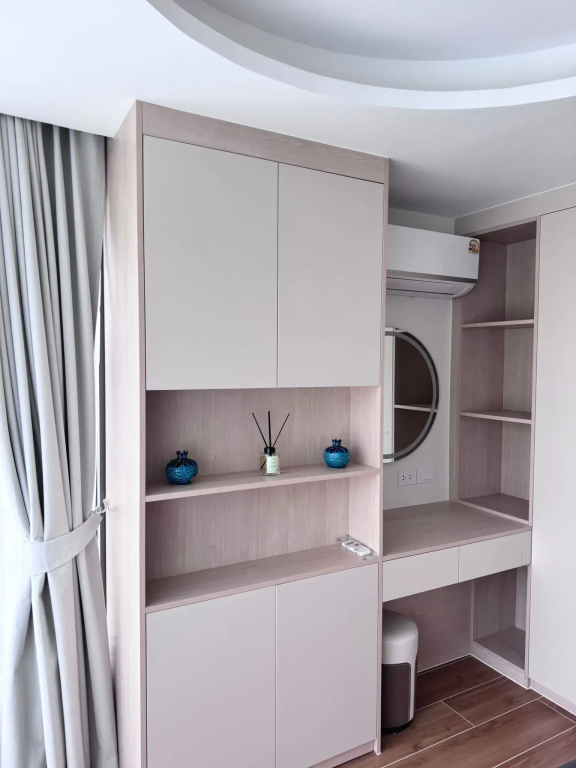 Апартаменты Fanta sea Kamala beach